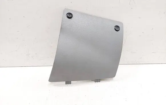 Citroen Jumper Other interior part 1308179070 ST4399