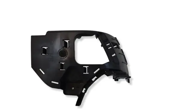 BMW X3 F25 Other interior part 7243782 108079