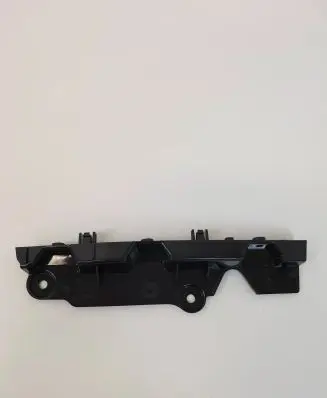 Renault Master III Front bumper mounting bracket 960160146R 068804