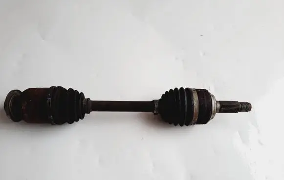 Honda Legend Rear driveshaft