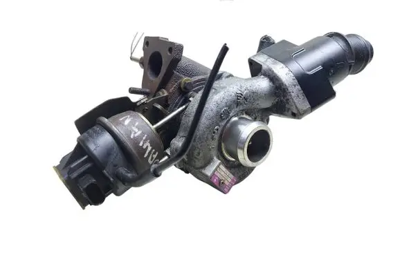 Turbo