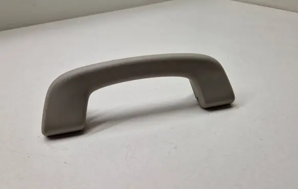 BMW i3 Front interior roof grab handle 