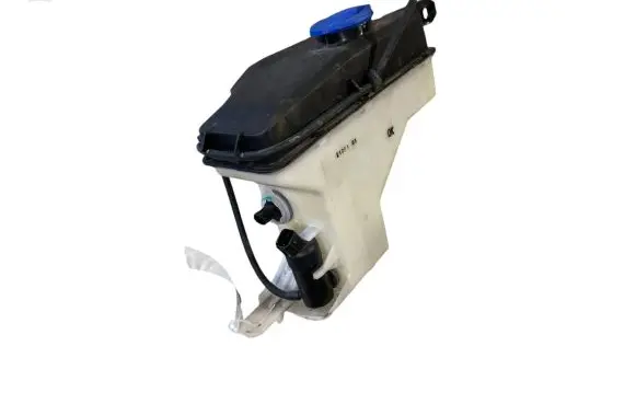 KIA EV6 Coolant expansion tank/reservoir 98610GI000 9810GI100