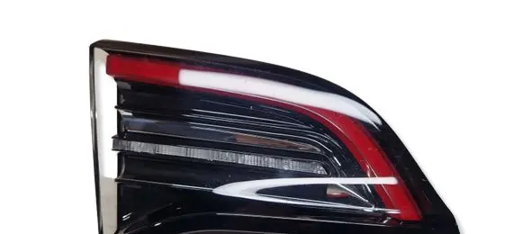 Tesla Model Y Tailgate rear/tail lights 150208800C