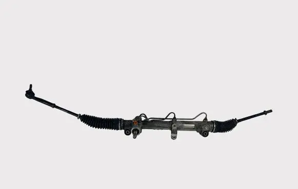 Fiat Fiorino Steering rack 51784191 52161168