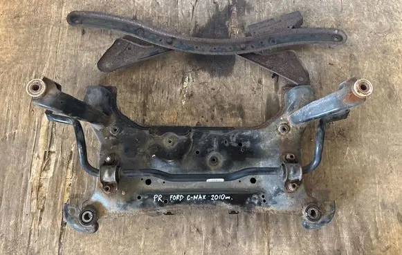 Ford C-MAX II Front subframe
