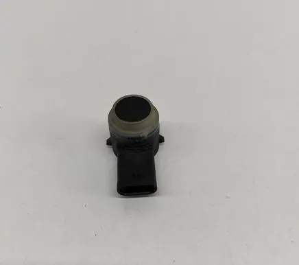 Mercedes-Benz C W205 Parking PDC sensor A0009055504