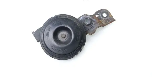 Toyota Yaris Horn signal E130026 E13000026