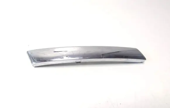 Volkswagen Phaeton Other rear door trim element 3D4867171
