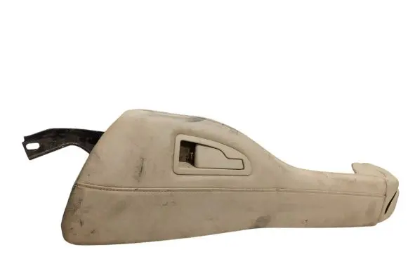 Subaru Outback (BS) Rear seat side top trim G4155402