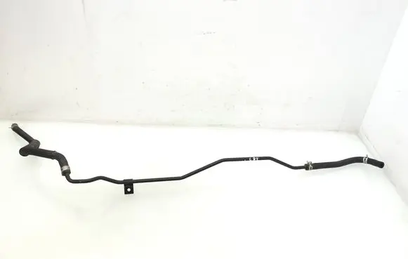 Hyundai Ioniq Engine coolant pipe/hose 25451G2120
