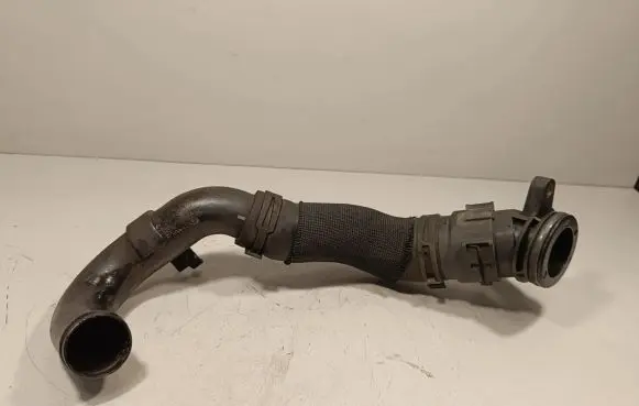 Land Rover Range Rover Sport L320 Intercooler hose/pipe