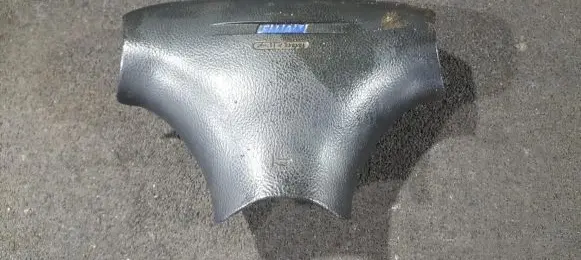 Fiat Bravo - Brava Steering wheel airbag 07352514210