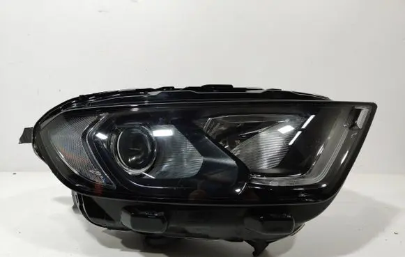 Ford Ecosport Headlight/headlamp GN15-13D154-HE