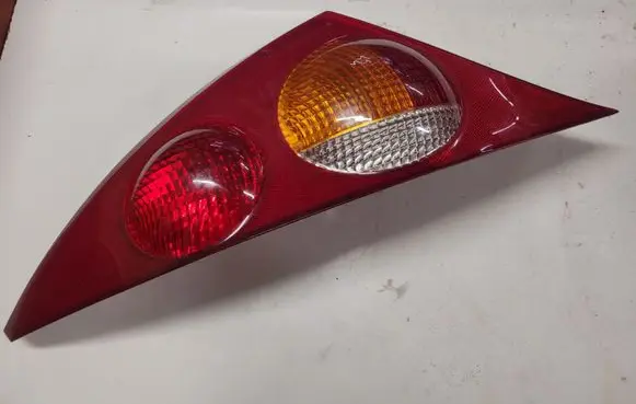 Ford Cougar Rear/tail lights 98BG13405AT 8A0151160N