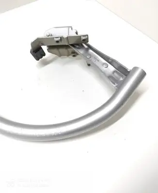 Volkswagen PASSAT CC Tailgate/trunk/boot hinge 3C8827301A