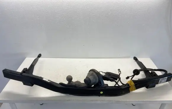 Volkswagen Tiguan Tow bar set 5NA803881P