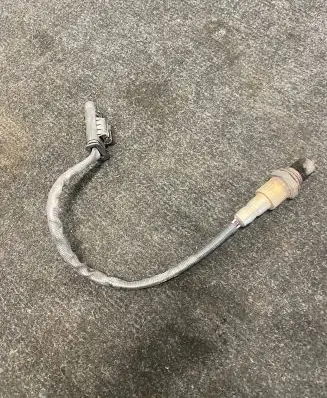 BMW 5 G30 G31 Lambda probe sensor 8589665