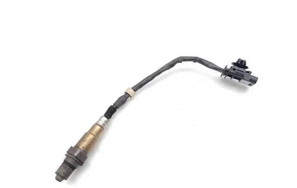 MG ZS Lambda probe sensor 10431537 F01R00C153