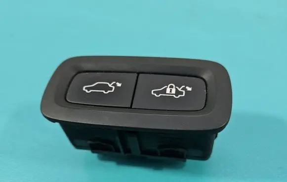 Volvo V90 Cross Country Seat control switch IMPRK1402386