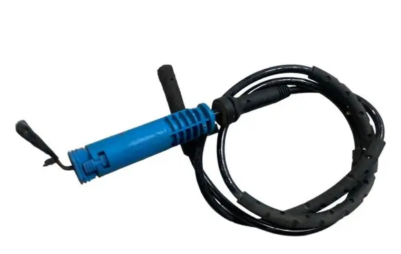 BMW X1 E84 ABS rear brake sensor 6908705