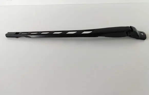 BMW 5 E60 E61 Windshield/front glass wiper blade 7185366 61617185366