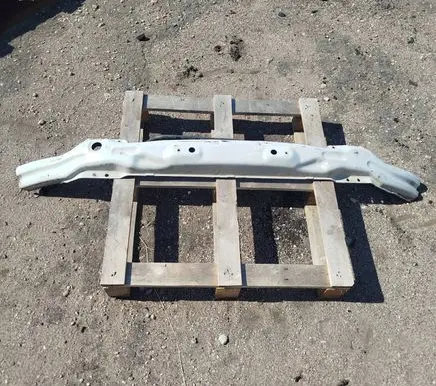 Mercedes-Benz Sprinter W907 W910 Front bumper cross member