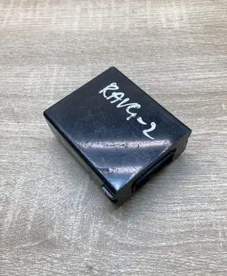 Toyota RAV 4 (XA20) Other control units/modules 8865042150 2771001910