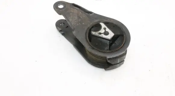 Peugeot RCZ Gearbox mount 9681648680