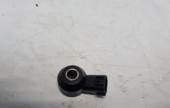 Subaru B9 Tribeca Detonation knock sensor KNE29
