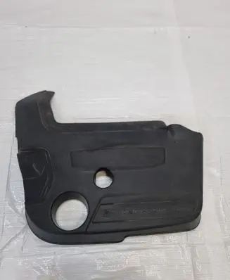 Engine cover (trim)