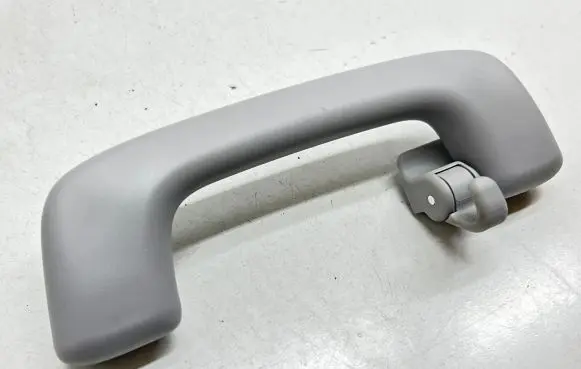 Hyundai Tucson TL Rear interior roof grab handle 85342D3100