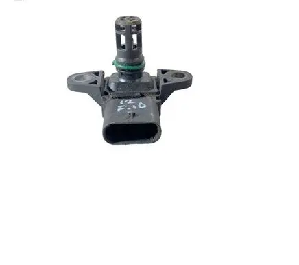 BMW 5 F10 F11 Air pressure sensor 7599042 A2C53358214