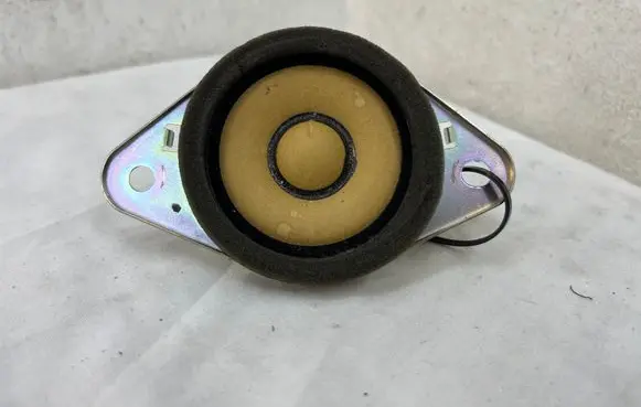 Toyota Prius (XW30) Panel speaker 8616047070