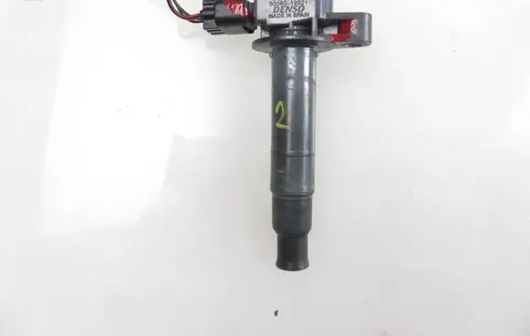 Toyota Yaris High voltage ignition coil 9008019021