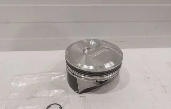 Chevrolet Camaro Piston 12656875 12664891 12691849