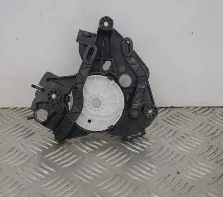 BMW 2 F22 F23 Other interior part 1012897A00274571