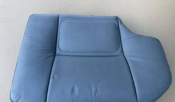 Nissan Terrano Rear seat 8835060G75