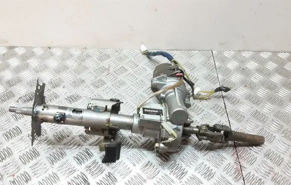 Toyota Corolla E120 E130 Electric power steering pump 1Y140177