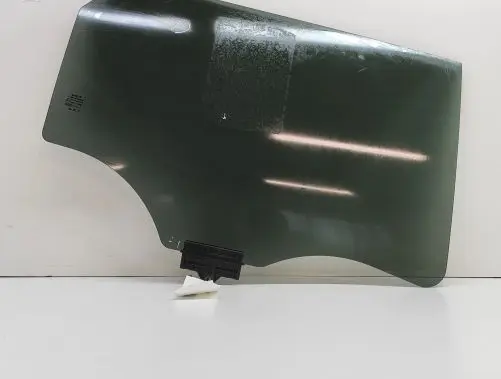 KIA EV6 Rear door window glass 83420CV020 43R016883