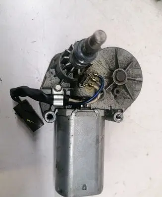 Renault Espace II Rear window wiper motor