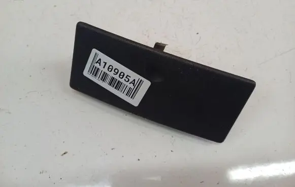 Opel Signum Car ashtray 24453591