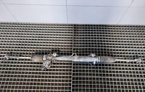 BMW X1 E84 Steering rack 6794934AOP0920 6794934