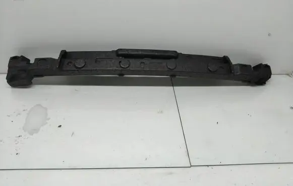 Toyota Auris E180 Front bumper foam support bar 5261102380