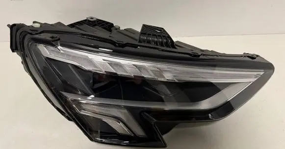 Audi A3 8Y Headlight/headlamp 8Y0941034