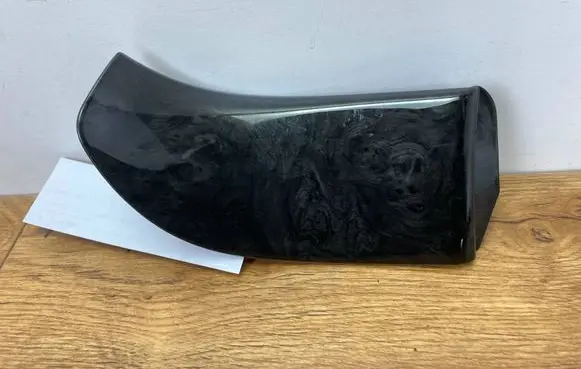 Dodge Durango Panel trim X70004701BE