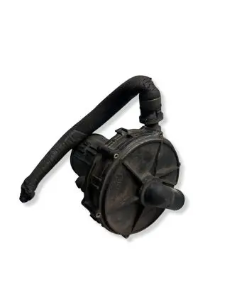 BMW 3 E46 Secondary air pump 1715347