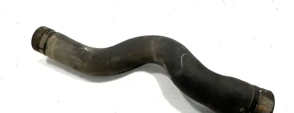 Citroen C3 Engine coolant pipe/hose