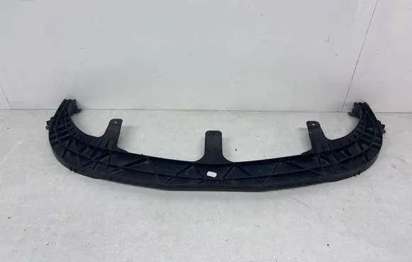 Opel Insignia A Front bumper support beam 13238346