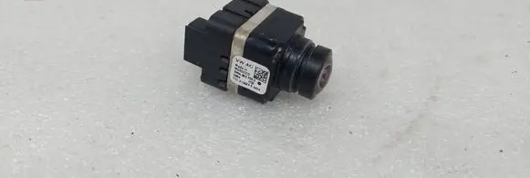 Audi A3 8Y Hazard light switch 5WA980556E